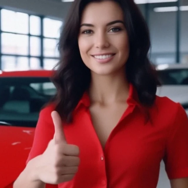 Toyota Corolla Sport 2019