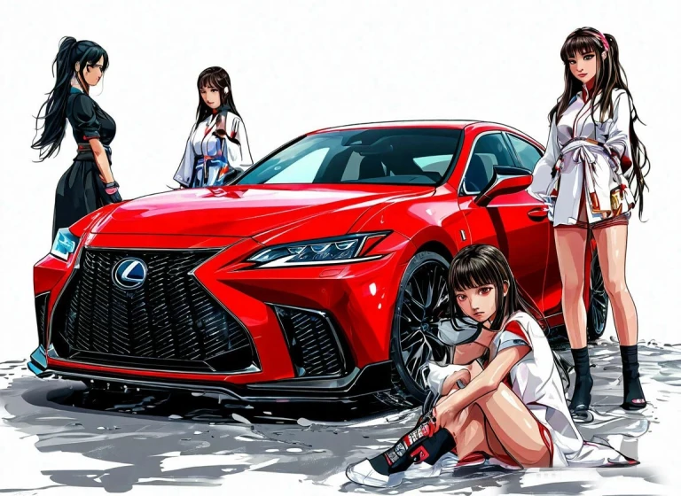 Дополнительные услуги